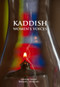 Kaddish (Women's Voices) by Michal Smart, Barbara Ashkenas, 9789655241501