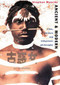 Ancient and Modern (Time, Culture and Indigenous Philosophy) by Stephen Muecke, 9780868407869