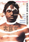 Ancient and Modern (Time, Culture and Indigenous Philosophy) by Stephen Muecke, 9780868407869