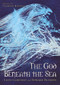 God Beneath the Sea by Leon Garfield, Charles Keeping, Edward Blishen, 9780857533111