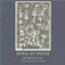 Being in Water by Richard Gwyn, 9781902638140