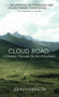 Cloud Road (A Journey through the Inca Heartland) by John Harrison, 9781906998127