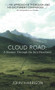 Cloud Road (A Journey through the Inca Heartland) by John Harrison, 9781906998127