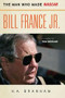 Bill France Jr. (The Man Who Made NASCAR) by H. A. Branham, Tom Brokaw, 9781600783401
