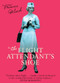 The Flight Attendant's Shoe by Prudence Black, 9781742232560