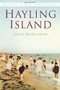 Hayling Island by John Rowlands, 9780752486239