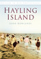 Hayling Island by John Rowlands, 9780752486239