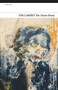 The Storm House by Tim Liardet, 9781847770677