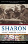 Sharon (Israel's Warrior-Politician) by Anita Miller, Jordan Miller, Sigalit Zetouni, 9780897334969