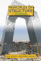 Principles of Structure by Ken Wyatt, Richard Hough, 9781742232935