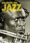 Gigantes del jazz (Spanish Edition) by Josep Ramon Jové, 9788415256168
