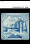 Polder by Chris McCully, 9781847770172