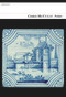 Polder by Chris McCully, 9781847770172