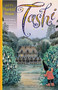 Tashi and the Haunted House by Anna Fienberg, Barbara Fienberg, Kim Gamble, 9781741149531