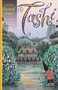 Tashi and the Haunted House by Anna Fienberg, Barbara Fienberg, Kim Gamble, 9781741149531