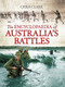The Encyclopaedia of Australia's Battles by Chris Clark, 9781742373355