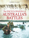 The Encyclopaedia of Australia's Battles by Chris Clark, 9781742373355