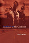 Riding with Ghosts by Gwen Maka, 9781903070000