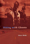 Riding with Ghosts by Gwen Maka, 9781903070000