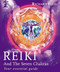 Reiki and the Seven Chakras (Your Essential Guide) by Richard Ellis, 9780091882907