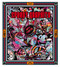 Speedy Graphito. Serial Painter by Charles-Arthur Boyer, Speedy Graphito, 9782757209332