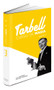 Curso de Magia Tarbell 7 by Harlan Tarbell, 9788415058076
