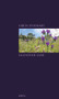 Salvation Jane by Greta Stoddart, 9780856464119