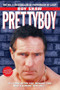 Pretty Boy by Roy Shaw, 9781857825510