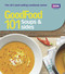 Good Food 101: Soups & Sides (Triple-tested Recipes) by BBC Books, 9781846079160
