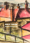 Half Dark by Harry Ricketts, 9780864739841