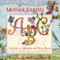 Mother Earth's ABC (A Quilter's Alphabet and Story Book) by Sieglinde Schoen Smith, 9781933308203