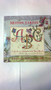 Mother Earth's ABC (A Quilter's Alphabet and Story Book) by Sieglinde Schoen Smith, 9781933308203