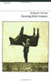 Deceiving Wild Creatures by Jeremy Over, 9781847770042