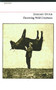 Deceiving Wild Creatures by Jeremy Over, 9781847770042