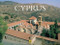 Impressions of Cyprus by AA Publishing, 9780749558581