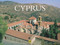Impressions of Cyprus by AA Publishing, 9780749558581