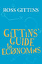 Gittins' Guide to Economics by Ross Gittins, 9781741147995