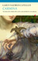 Carmina by Gaius Valerius Catullus, Len Krisak, 9781847772596