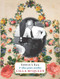 Edwin's Egg (& Other Poetic Novellas) (Miniature Edition) by Cilla McQueen, 9781877578137
