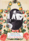 Edwin's Egg (& Other Poetic Novellas) by Cilla McQueen, 9781877578137
