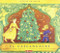 El cascanueces by Julie Paschkis, E.T.A. Hoffmann, 9788496708068