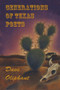 Generations of Texas Poets by Dave Oliphant, 9781609404819