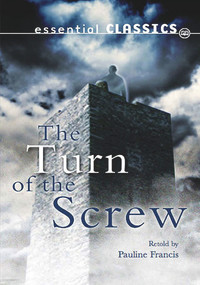 The Turn of the Screw by Pauline Francis, 9781783220335