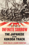 The Path of Infinite Sorrow (The Japanese on the Kokoda Track) by Craig Collie, Hajime Marutani, 9781742375915