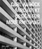 Carl Auböck Architekt (1924-1993) (Design for Modern Living) by Marion Kuzmany, Carl Auböck Archiv, 9783702505967