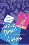 Jazz Dance Class (Beginning thru Advanced) by Gus Giordano, 9780871271822