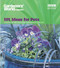 101 Ideas for Pots (Foolproof Recipes for Year-Round Colour) by Gardeners' World magazine, 9780563539261
