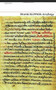 Arioflotga by Frank Kuppner, 9781857549331
