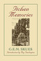 Itchen Memories by G.E.M. Skues, 9780709063728