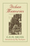 Itchen Memories by G.E.M. Skues, 9780709063728